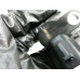 98E032 Left Intake Camshaft Position Sensor From 2007 Nissan Titan 5.6 98E032 Left Intake Camshaft Position Sensor From 2007 Nissan Titan 5.6